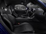 Dodge Viper SRT GTS Launch Edition 2013 года